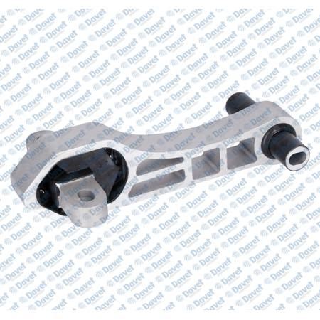 SWAPP 55591 Motor Takozu Nemo - Bipper - Fiorino 1.3 {Euro 5}